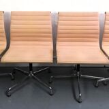 Chair EA105 by Charles & Ray Eames for Vitra