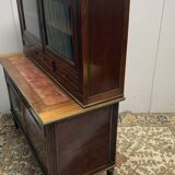 Bonheur Du Jour Louis XVI Period Inventory Number R 5