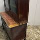 Bonheur Du Jour Louis XVI Period Inventory Number R 5