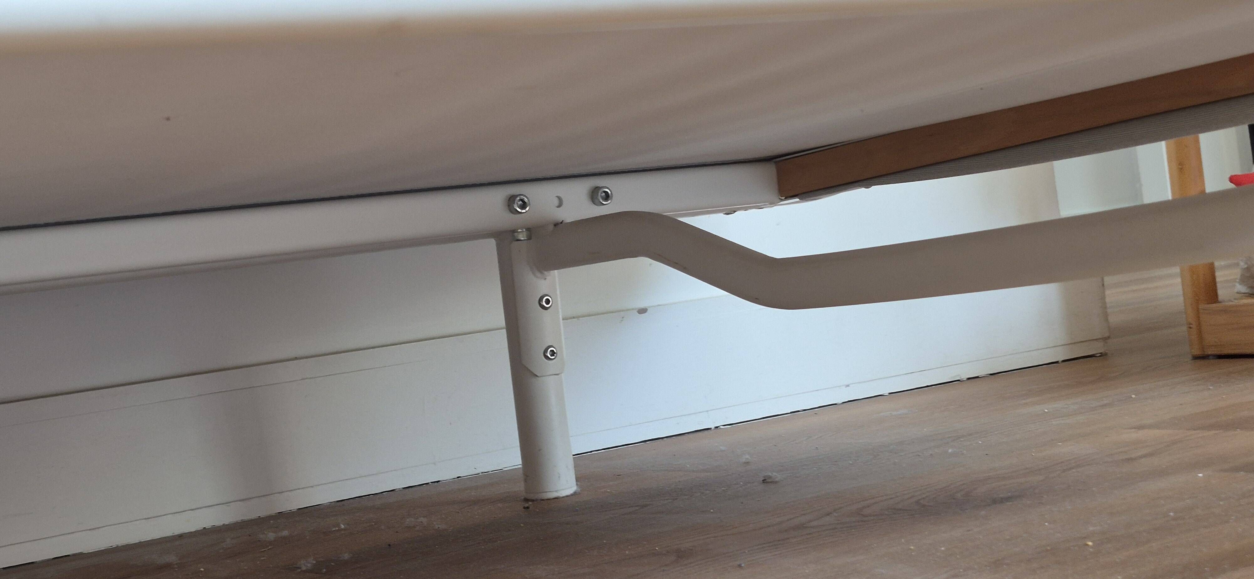 IKEA PS 2012 Sofa – Design by Nike Karlsson (Limited Edition / Collector)