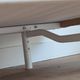 IKEA PS 2012 Sofa – Design by Nike Karlsson (Limited Edition / Collector)