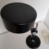 Office lamp Simris/Olympia n ° 781 Anders Pehrson 1960 's