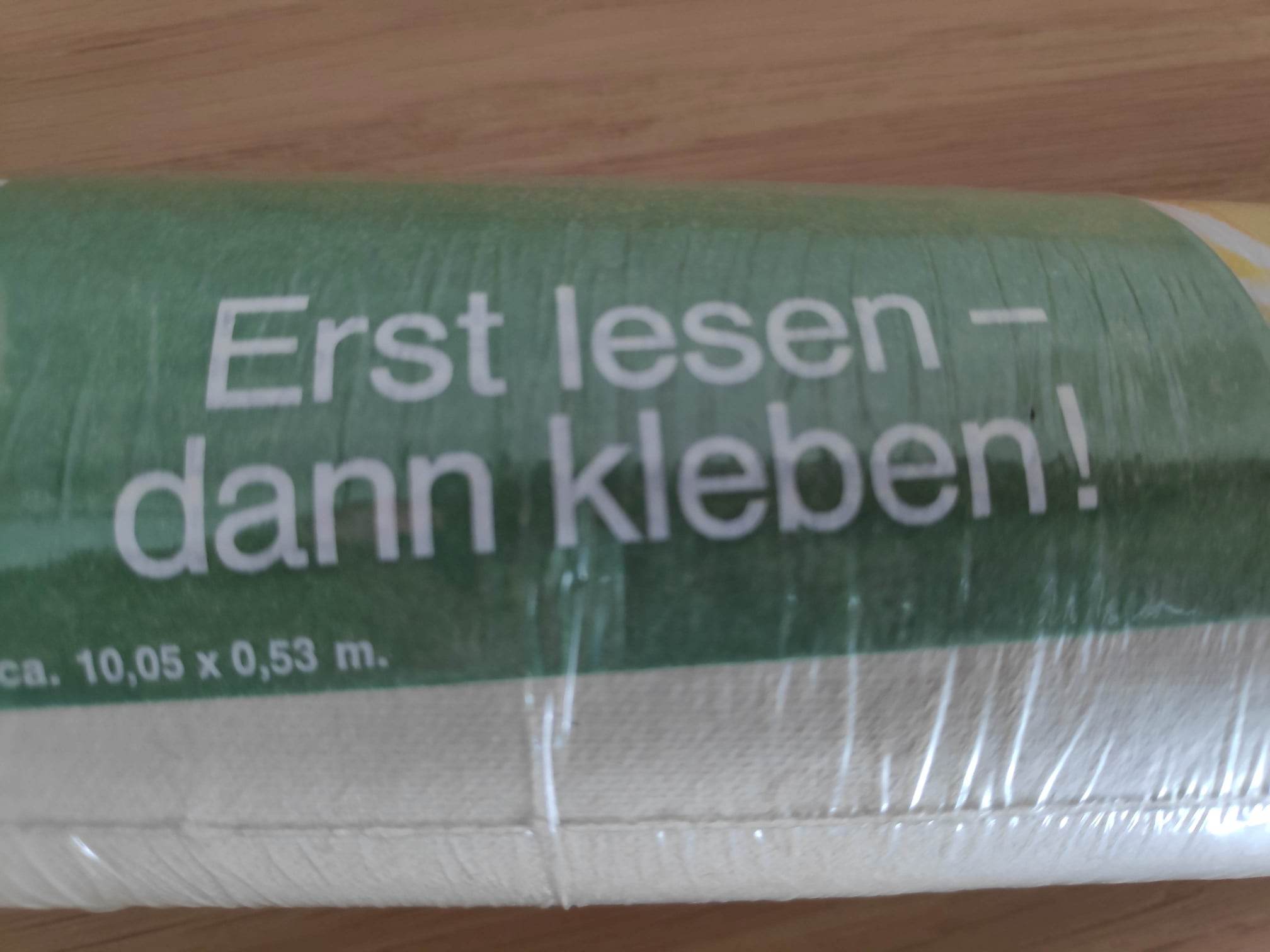 Papier peint vintage année 70 seventies