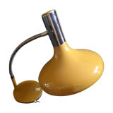 Vintage lamp made in Italy 50/60