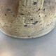Pierre Digan La Borne stoneware pitcher carafe