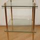 Side table, 1970s