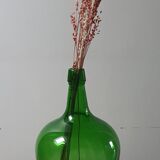 Demijohn
