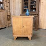 Vintage sideboard