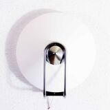 Scandinavian wall lamp NAFA