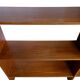 Vintage wall unit, 1960s Holland