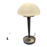Lucide touch lamp