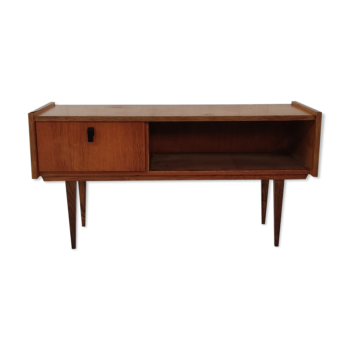 Enfilade vintage