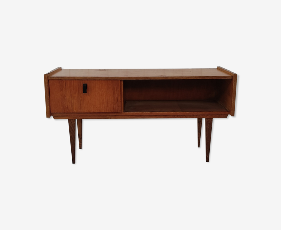 Enfilade vintage