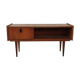 Enfilade vintage