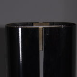 Gianfranco Frattini floor lamp model Megaron Terra for Artemide
