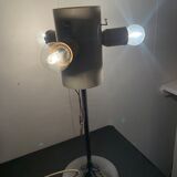 Office lamp
