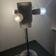 Lampe de bureau