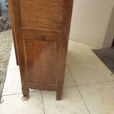 Armoire Bressane