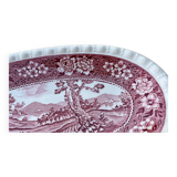 Hollow dish Villeroy and Boch 1960