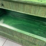 Commode Maugrion