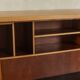 50s secretary desk by Musterring