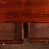 19th Century Walnut Buffet
