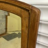 Art Deco Mirror