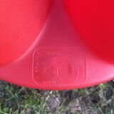 Bubu stool Philippe Starck XO Design