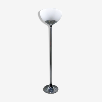 Guzzini Floor Lamp