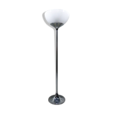 Guzzini Floor Lamp
