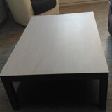 Table basse Mobliberica