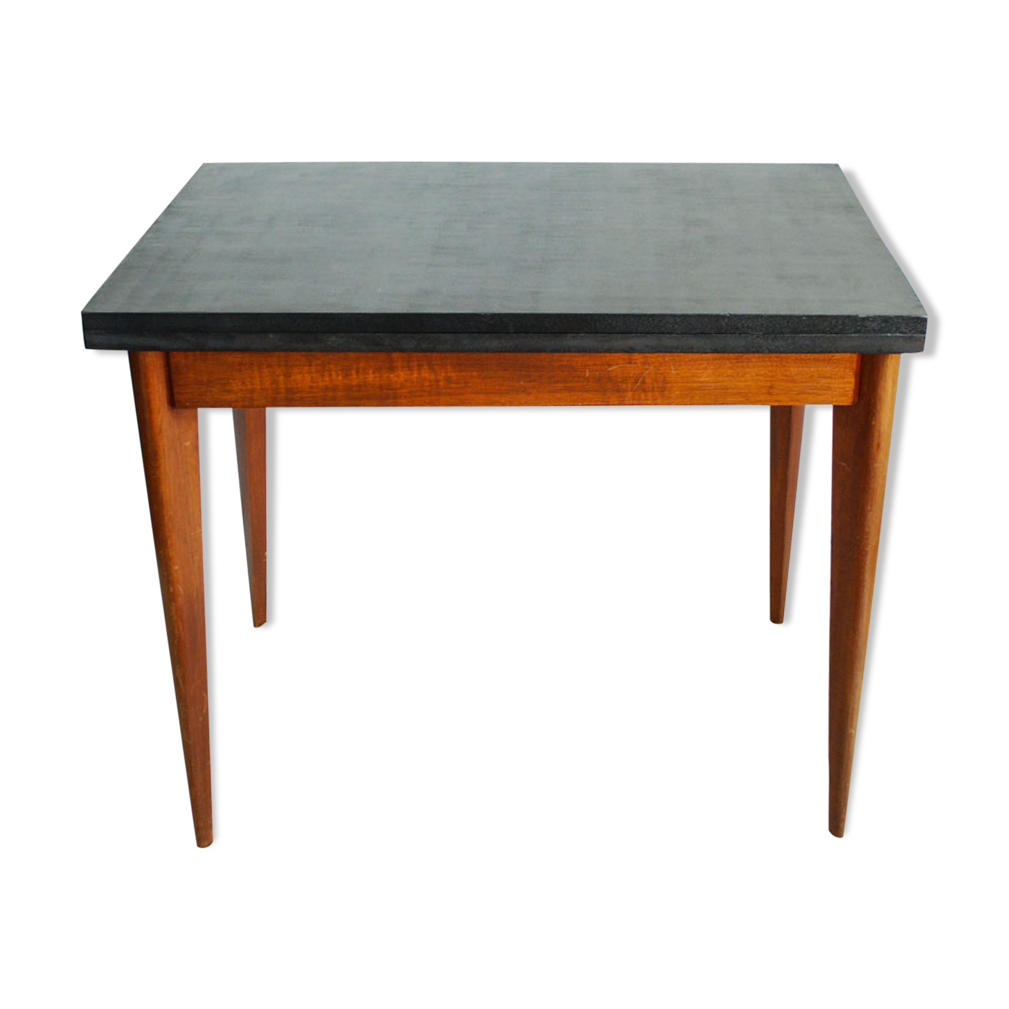 Table feet compass portfolio