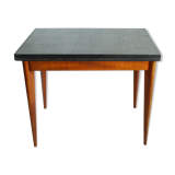 Table feet compass portfolio