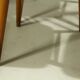 Bistro Chairs from Ton, 1970s, Set of 6