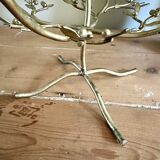 Bougeoir 5 branches
