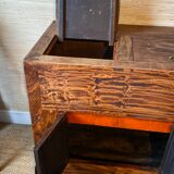 Commode chinoise d’origine