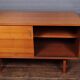 Mid Century Sideboard by Herbert Berry ed. Lucas