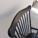 Rocking chair 1950 vintage