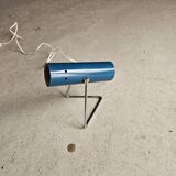Designer table lamp Alain Richard