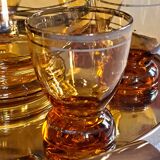 Service à liqueur