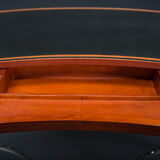 Modell 909 desk of Paolo Rizzatto for Alias, 2000s
