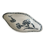 Terre de Fer Carnations KG Lunéville