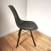 DSW Chair, Charles & Ray Eames