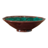 Vallauris fruit bowl