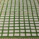 Traditional hand-woven Beni Ouraine rug, size 150 x 250 cm