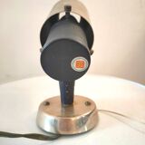 Jacques Biny designer wall light for Lita, Zodiac model