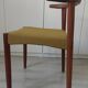 Fauteuil