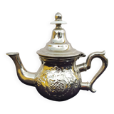 Little teapot Koutbla