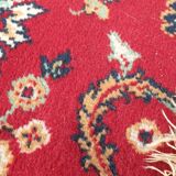 Tapis d'Orient