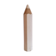 Pierre Sala pencil lamp, 80s